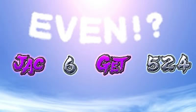 �p�`�X���K����