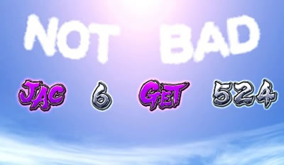 �p�`�X���K����