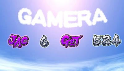 �p�`�X���K����