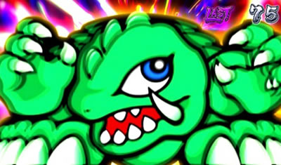 �p�`�X���K����