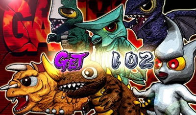 �p�`�X���K����