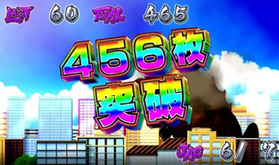 �p�`�X���K����