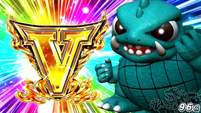 �p�`�X���K����