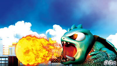 �p�`�X���K����