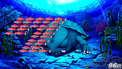 �p�`�X���K����