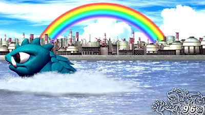 �p�`�X���K����