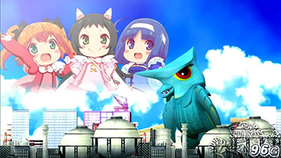 �p�`�X���K����