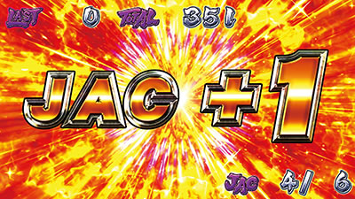 �p�`�X���K����