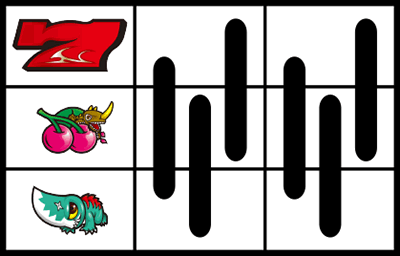 �p�`�X���K����