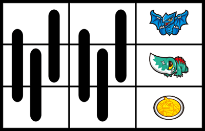 �p�`�X���K����