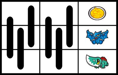 �p�`�X���K����