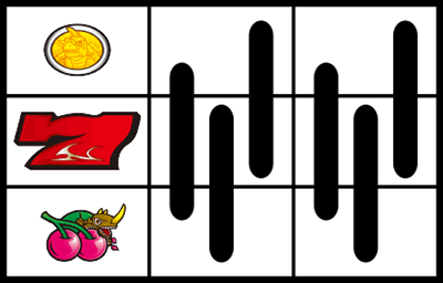 �p�`�X���K����