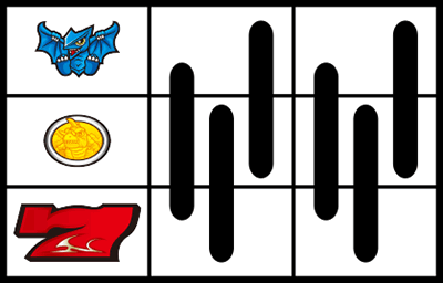 �p�`�X���K����