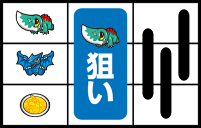 �p�`�X���K����