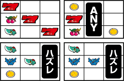 �p�`�X���K����