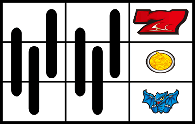 �p�`�X���K����