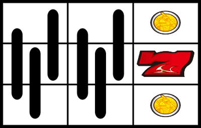 �p�`�X���K����