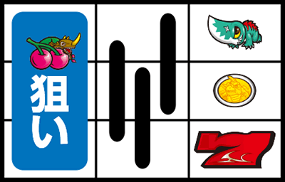 �p�`�X���K����