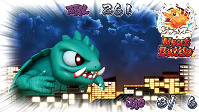 �p�`�X���K����