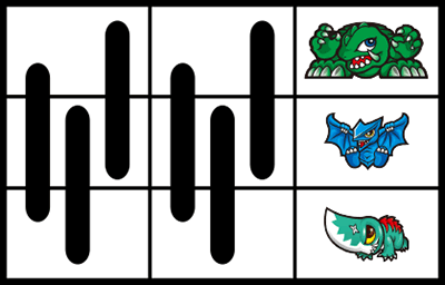 �p�`�X���K����