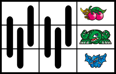 �p�`�X���K����