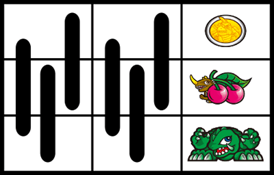 �p�`�X���K����