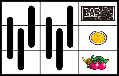 �p�`�X���K����