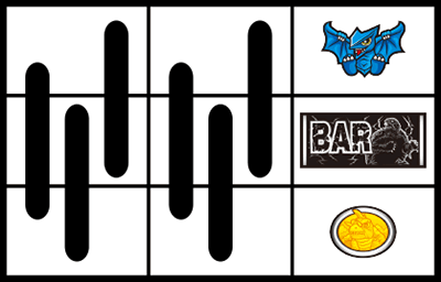 �p�`�X���K����