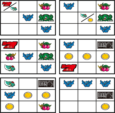 �p�`�X���K����