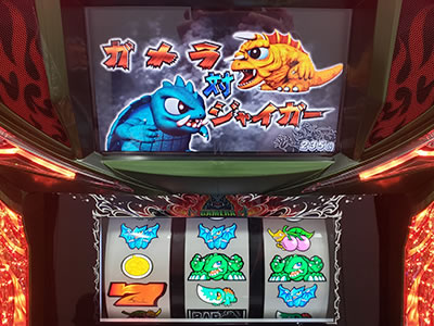 �p�`�X���K����