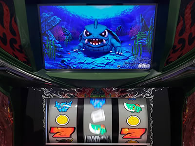 �p�`�X���K����