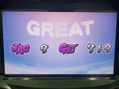 �p�`�X���K����