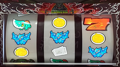 �p�`�X���K����