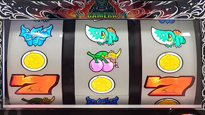 �p�`�X���K����