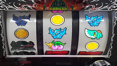 �p�`�X���K����