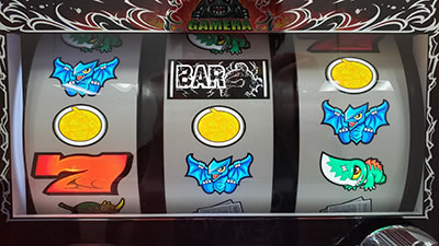 �p�`�X���K����