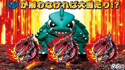 �p�`�X���K����