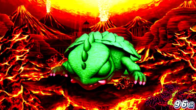 �p�`�X���K����