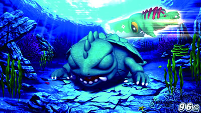 �p�`�X���K����