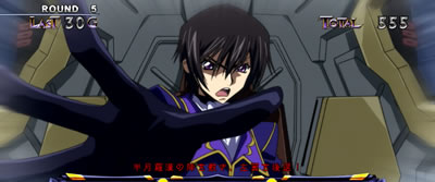 �p�`�X���R�[�h�M�A�X ���t�̃����[�V��3