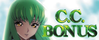 �p�`�X���R�[�h�M�A�X ���t�̃����[�V��3