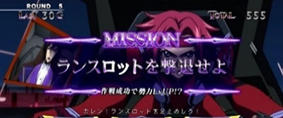 �p�`�X���R�[�h�M�A�X ���t�̃����[�V��3