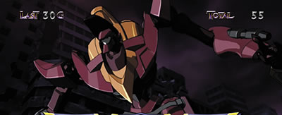 �p�`�X���R�[�h�M�A�X ���t�̃����[�V��3