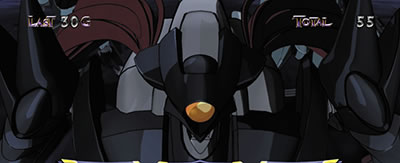 �p�`�X���R�[�h�M�A�X ���t�̃����[�V��3