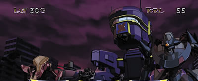 �p�`�X���R�[�h�M�A�X ���t�̃����[�V��3