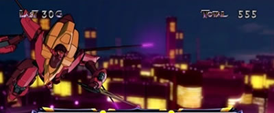 �p�`�X���R�[�h�M�A�X ���t�̃����[�V��3