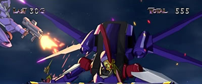 �p�`�X���R�[�h�M�A�X ���t�̃����[�V��3