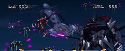 �p�`�X���R�[�h�M�A�X ���t�̃����[�V��3