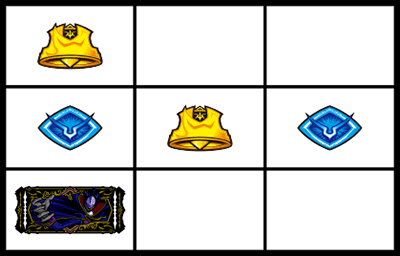 �p�`�X���R�[�h�M�A�X ���t�̃����[�V��3