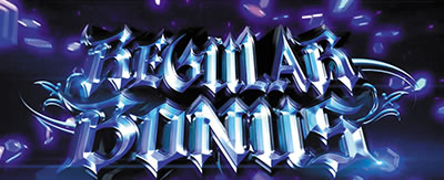 �p�`�X���R�[�h�M�A�X ���t�̃����[�V��3